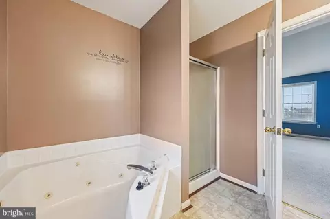 Other - 8908 Broad Branch Ct, Frederick, MD 21704 photo 17 of 34