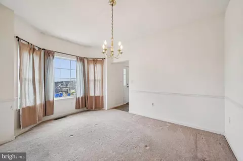 Other - 8908 Broad Branch Ct, Frederick, MD 21704 photo 7 of 34