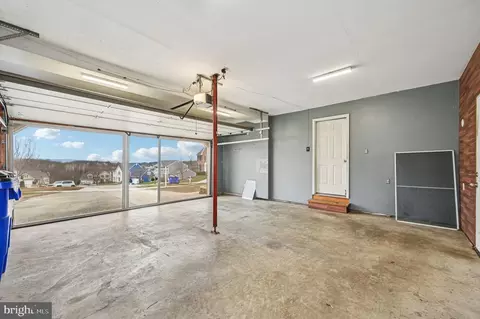 Other - 8908 Broad Branch Ct, Frederick, MD 21704 photo 27 of 34