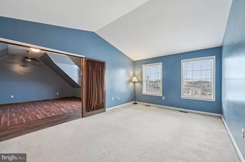 Other - 8908 Broad Branch Ct, Frederick, MD 21704 photo 11 of 34