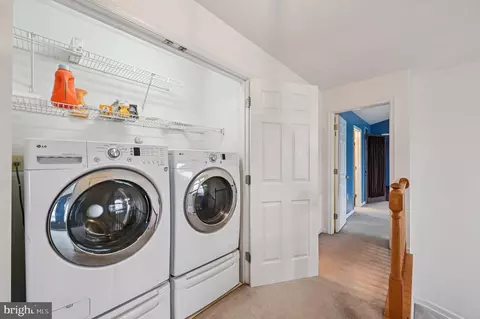 Other - 8908 Broad Branch Ct, Frederick, MD 21704 photo 10 of 34