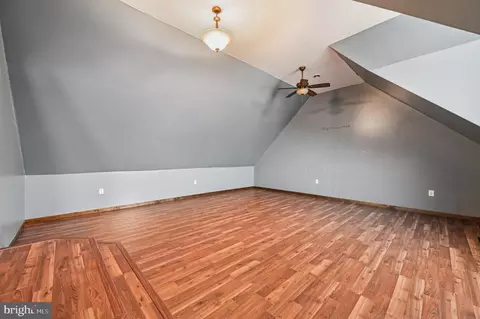 Other - 8908 Broad Branch Ct, Frederick, MD 21704 photo 18 of 34