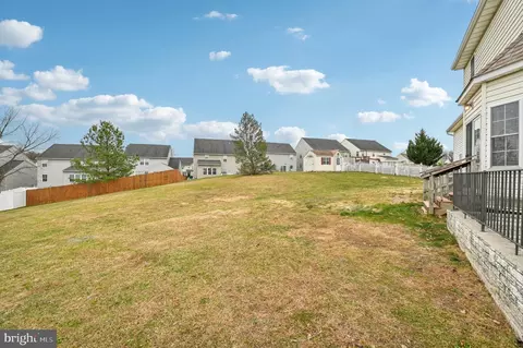 Other - 8908 Broad Branch Ct, Frederick, MD 21704 photo 34 of 34
