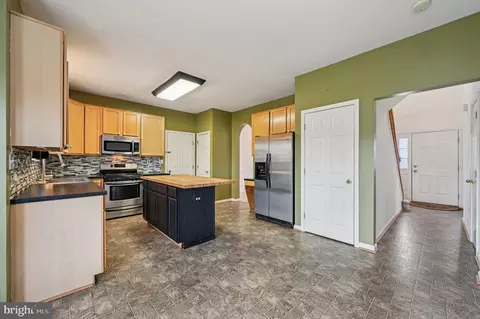 Other - 8908 Broad Branch Ct, Frederick, MD 21704 photo 6 of 34