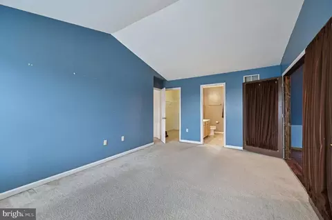 Other - 8908 Broad Branch Ct, Frederick, MD 21704 photo 13 of 34