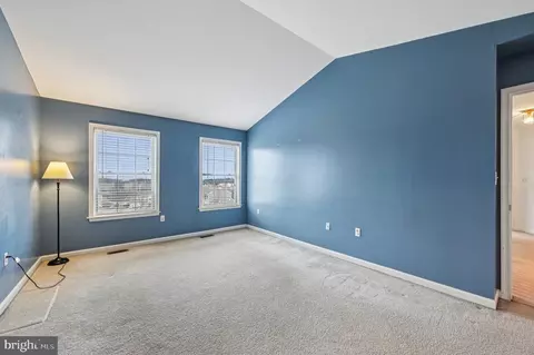Other - 8908 Broad Branch Ct, Frederick, MD 21704 photo 12 of 34