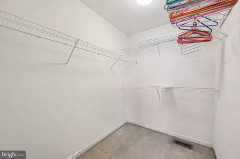 Other - 8908 Broad Branch Ct, Frederick, MD 21704 photo 15 of 34