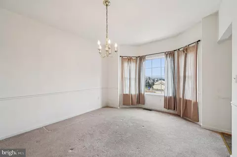 Other - 8908 Broad Branch Ct, Frederick, MD 21704 photo 8 of 34