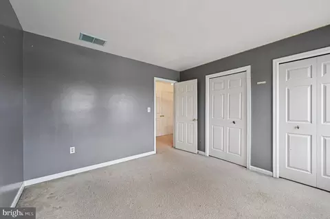 Bedroom - 8908 Broad Branch Ct, Frederick, MD 21704 photo 4 of 7