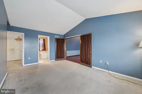 Other - 8908 Broad Branch Ct, Frederick, MD 21704 photo 14 of 34