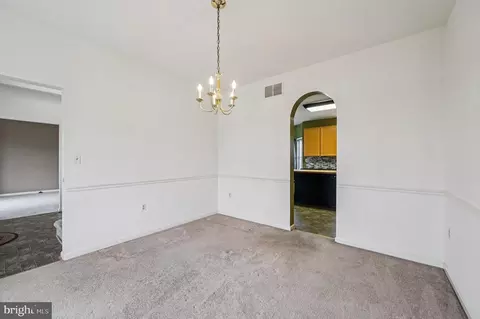 Other - 8908 Broad Branch Ct, Frederick, MD 21704 photo 9 of 34