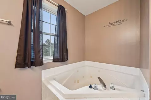Other - 8908 Broad Branch Ct, Frederick, MD 21704 photo 16 of 34