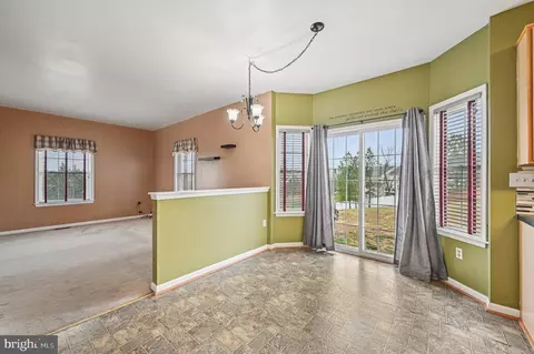 Other - 8908 Broad Branch Ct, Frederick, MD 21704 photo 5 of 34
