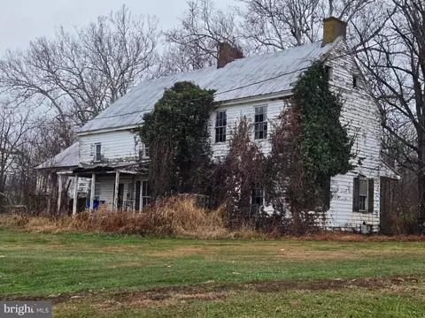 13715 New Windsor, Union Bridge, MD 21791