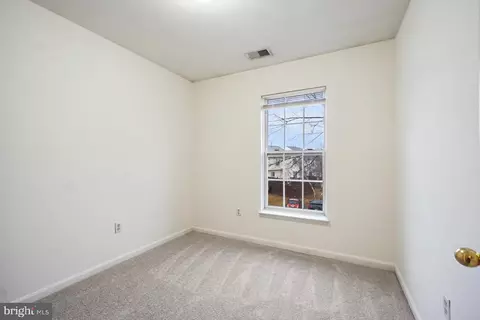 Bedroom - 2075 Buell Dr, Frederick, MD 21702 photo 1 of 2