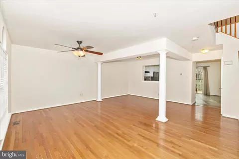 Living - 2075 Buell Dr, Frederick, MD 21702 photo 2 of 4