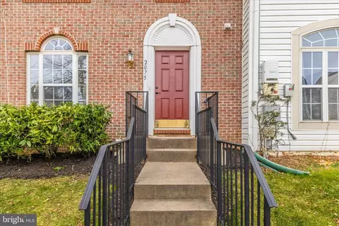 Other - 2075 Buell Dr, Frederick, MD 21702 photo 1 of 10