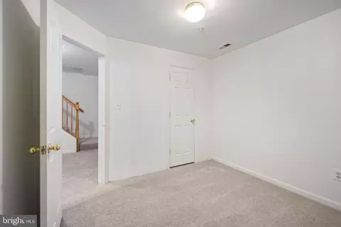 Bedroom - 2075 Buell Dr, Frederick, MD 21702 photo 2 of 2