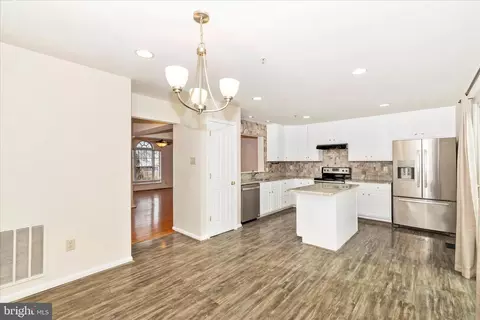 Other - 2075 Buell Dr, Frederick, MD 21702 photo 3 of 10