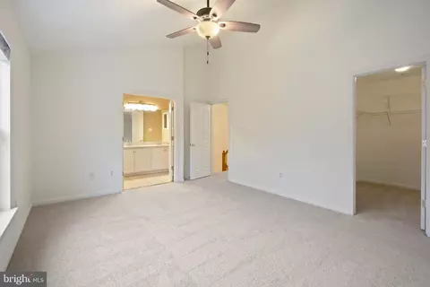 Other - 2075 Buell Dr, Frederick, MD 21702 photo 5 of 10