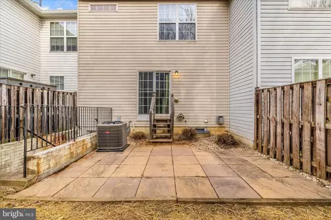 Exterior - 2075 Buell Dr, Frederick, MD 21702 photo 3 of 4