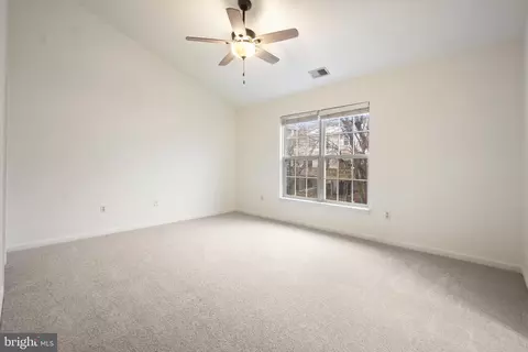Other - 2075 Buell Dr, Frederick, MD 21702 photo 4 of 10