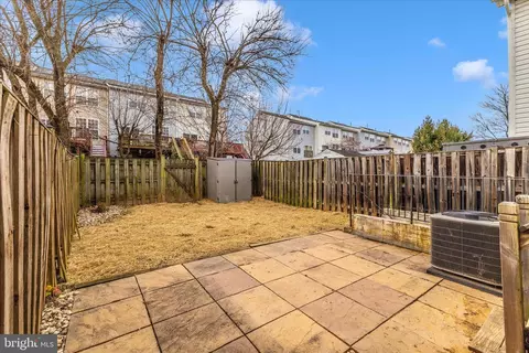 Exterior - 2075 Buell Dr, Frederick, MD 21702 photo 2 of 4