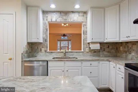 Kitchen - 2075 Buell Dr, Frederick, MD 21702 photo 1 of 3