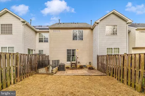 Exterior - 2075 Buell Dr, Frederick, MD 21702 photo 4 of 4