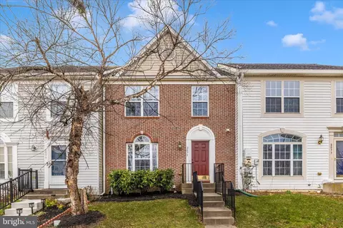 2075 Buell Dr, Frederick, MD 21702
