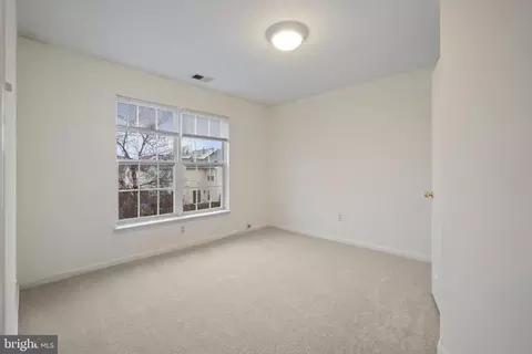 Other - 2075 Buell Dr, Frederick, MD 21702 photo 7 of 10