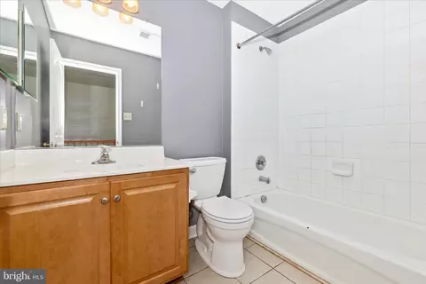 Entry Way - 2075 Buell Dr, Frederick, MD 21702 photo 1 of 1
