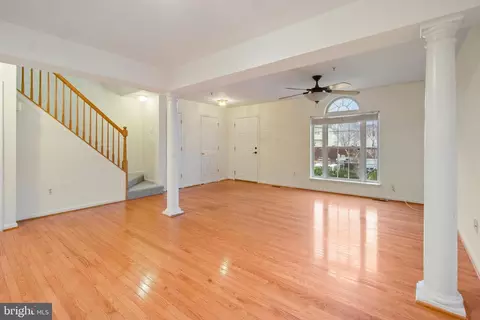 Living - 2075 Buell Dr, Frederick, MD 21702 photo 1 of 4