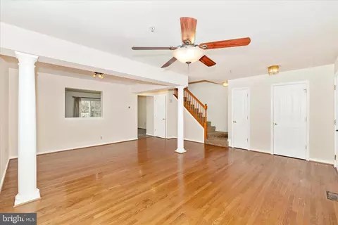 Living - 2075 Buell Dr, Frederick, MD 21702 photo 3 of 4