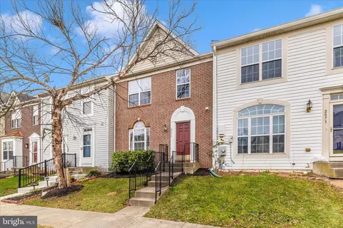 Other - 2075 Buell Dr, Frederick, MD 21702 photo 10 of 10