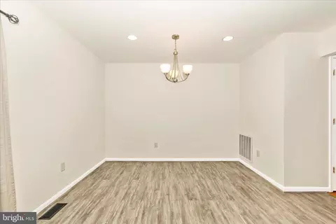 Other - 2075 Buell Dr, Frederick, MD 21702 photo 2 of 10