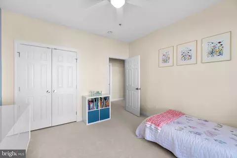 9504 Hyde Pl, Frederick, MD 21704 photo 21