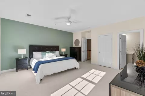 9504 Hyde Pl, Frederick, MD 21704 photo 15