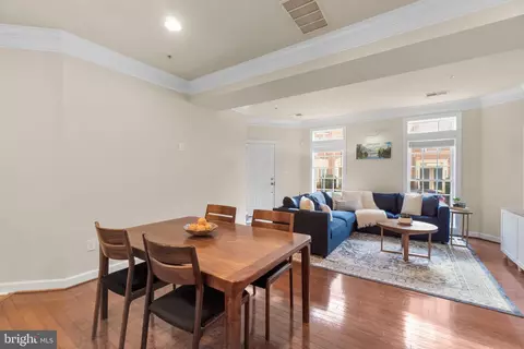 9504 Hyde Pl, Frederick, MD 21704 photo 7