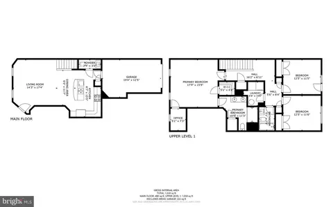 9504 Hyde Pl, Frederick, MD 21704 photo 41
