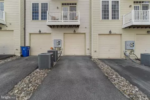 9504 Hyde Pl, Frederick, MD 21704 photo 27