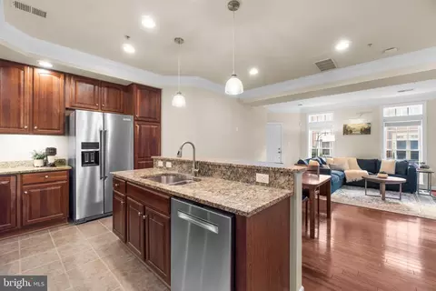 9504 Hyde Pl, Frederick, MD 21704 photo 12
