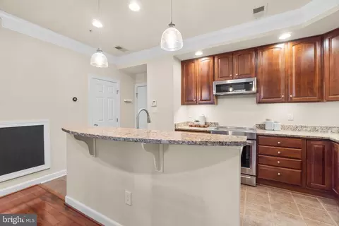 9504 Hyde Pl, Frederick, MD 21704 photo 9