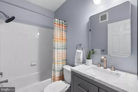 9504 Hyde Pl, Frederick, MD 21704 photo 24