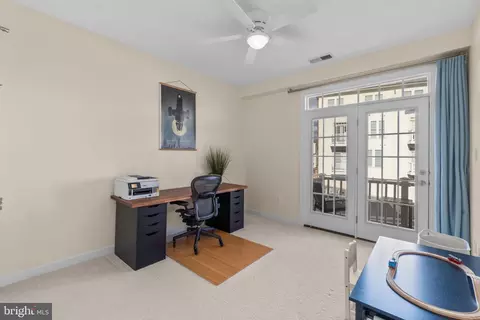 9504 Hyde Pl, Frederick, MD 21704 photo 22