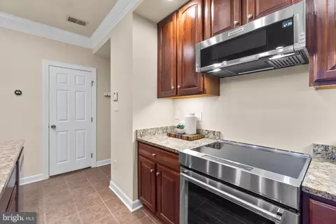 9504 Hyde Pl, Frederick, MD 21704 photo 10