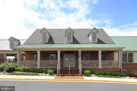 9504 Hyde Pl, Frederick, MD 21704 photo 33