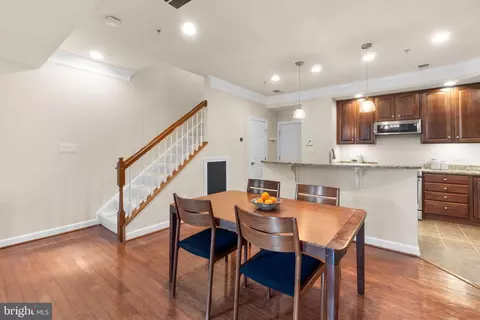 9504 Hyde Pl, Frederick, MD 21704 photo 6