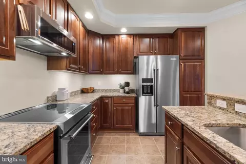 9504 Hyde Pl, Frederick, MD 21704 photo 8