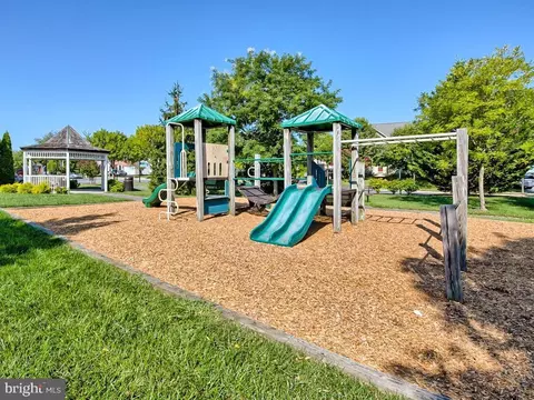 9504 Hyde Pl, Frederick, MD 21704 photo 38